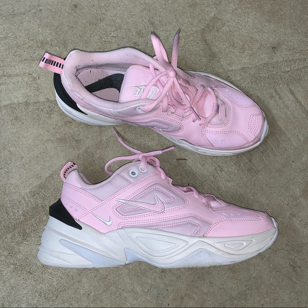 Nike MK2 Tekno